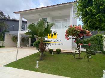 Casa, código 2418 em Bertioga, bairro Riviera