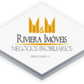M&M Riviera - Imobiliária em Riviera de São Lourenço