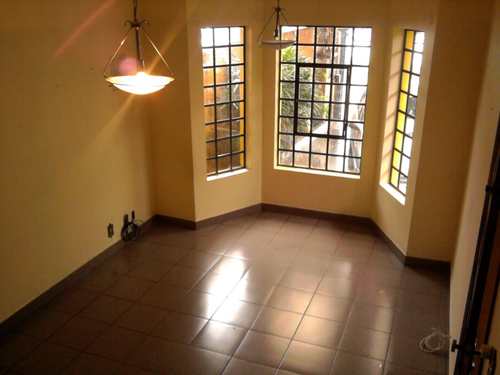 Casa, código 440 em Suzano, bairro Vila Figueira