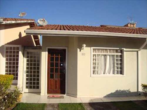 Casa, código 404 em Suzano, bairro Vila Urupês