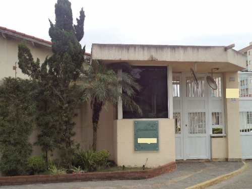 Casa, código 958 em Suzano, bairro Vila Urupês