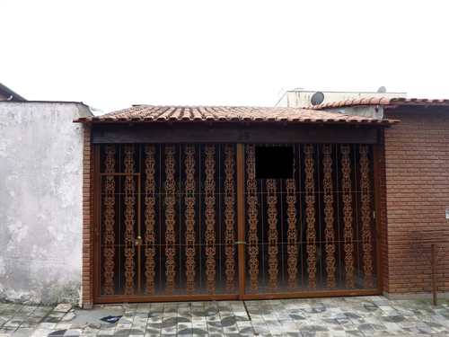 Casa, código 1137 em Suzano, bairro Jardim Anzai