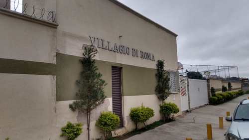 Apartamento, código 1161 em Suzano, bairro Cidade Boa Vista