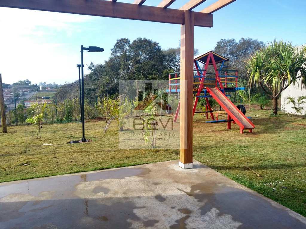 Empreendimento em Piracicaba, no bairro Jardim Nova Suíça