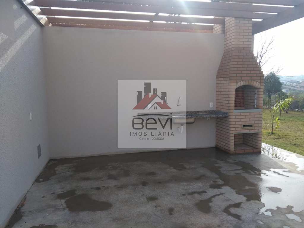Empreendimento em Piracicaba, no bairro Jardim Nova Suíça