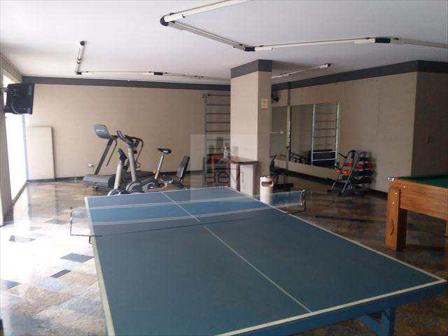 Apartamento em Piracicaba, no bairro Nova Piracicaba