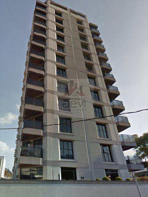 Apartamento em Piracicaba, no bairro Nova Piracicaba