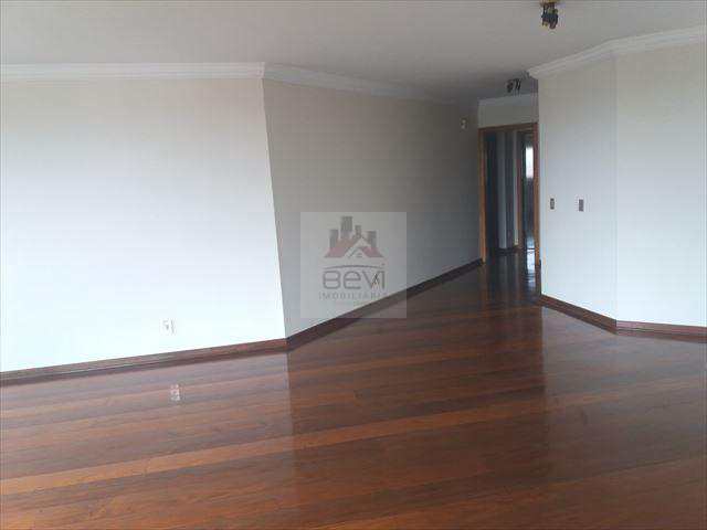 Apartamento em Piracicaba, no bairro Nova Piracicaba