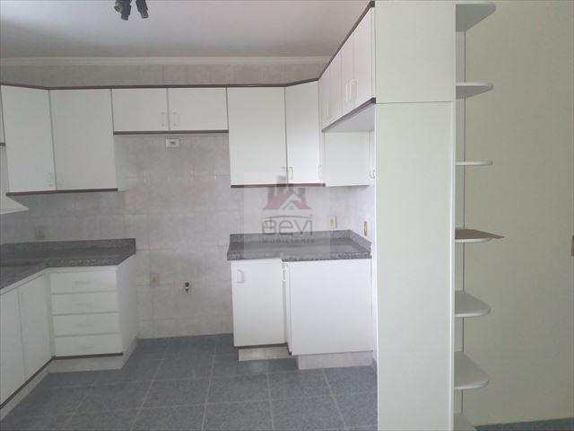 Apartamento em Piracicaba, no bairro Nova Piracicaba