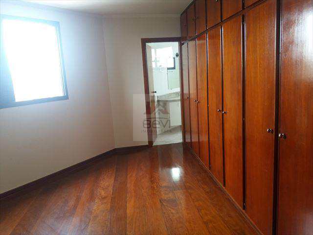 Apartamento em Piracicaba, no bairro Nova Piracicaba