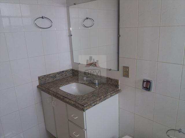Apartamento em Piracicaba, no bairro Nova Piracicaba