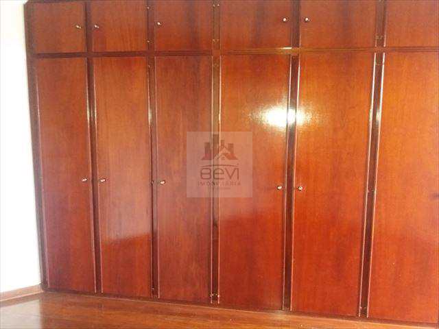Apartamento em Piracicaba, no bairro Nova Piracicaba