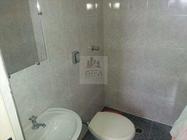 Apartamento em Piracicaba, no bairro Nova Piracicaba
