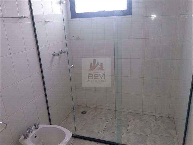 Apartamento em Piracicaba, no bairro Nova Piracicaba