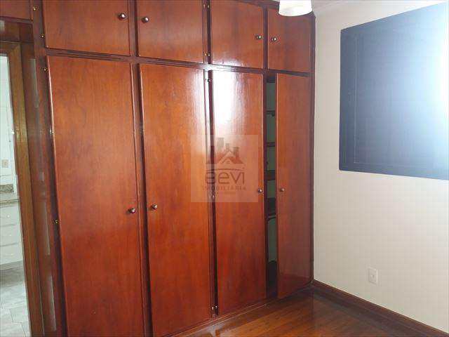 Apartamento em Piracicaba, no bairro Nova Piracicaba