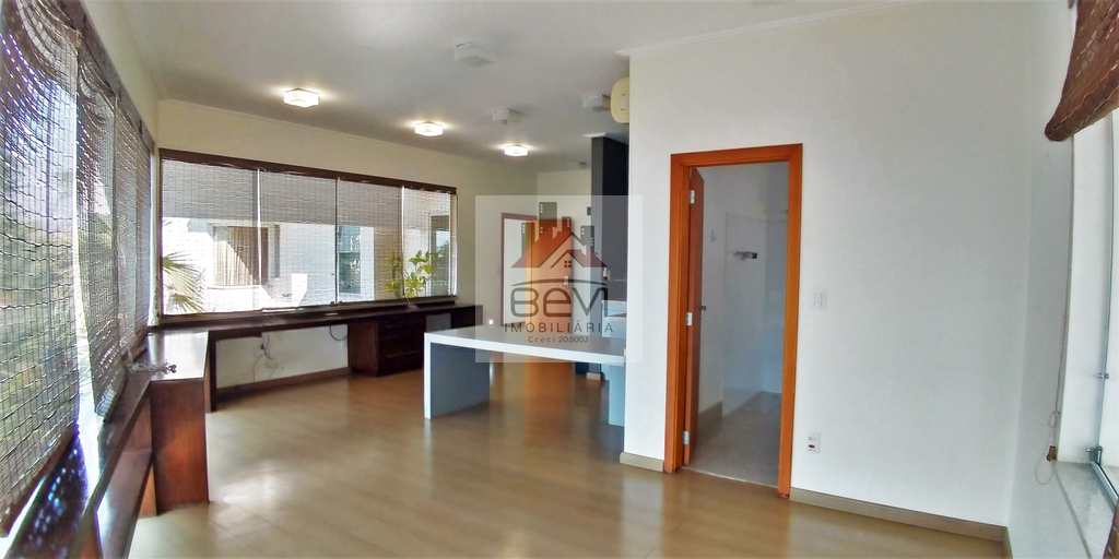 Casa de Condomínio em Piracicaba, no bairro Terras de Piracicaba