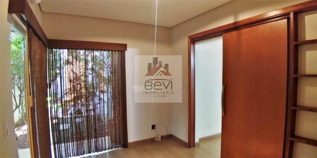 Casa de Condomínio em Piracicaba, no bairro Terras de Piracicaba