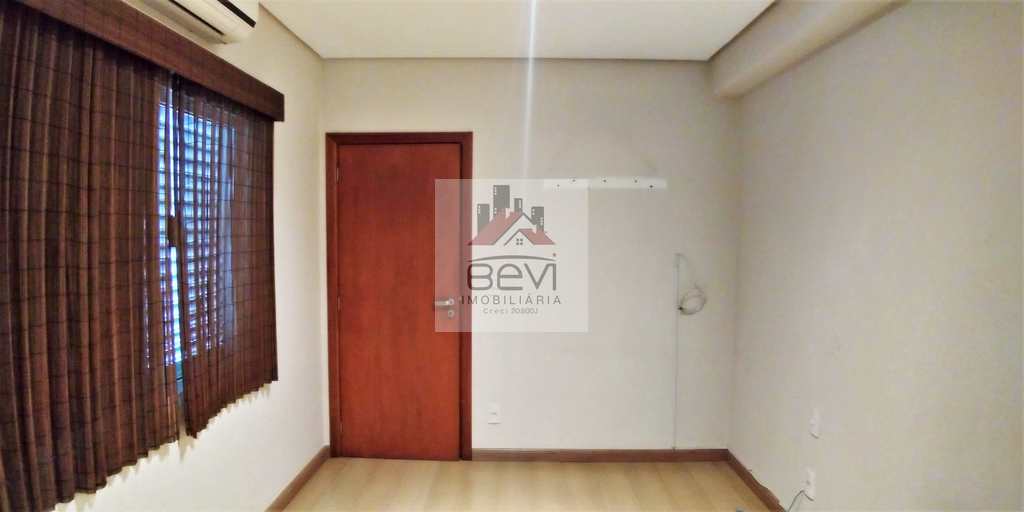 Casa de Condomínio em Piracicaba, no bairro Terras de Piracicaba