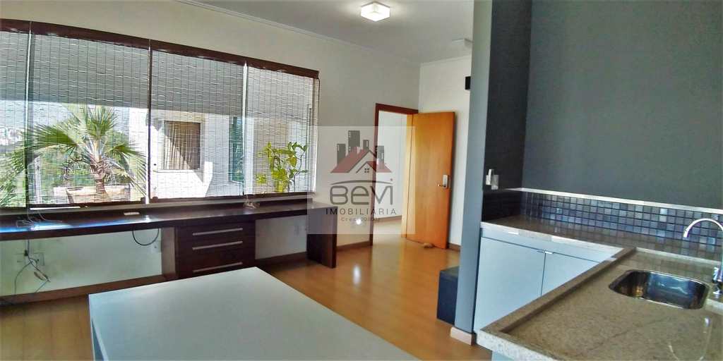 Casa de Condomínio em Piracicaba, no bairro Terras de Piracicaba