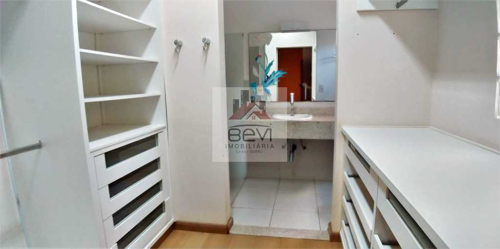 Casa de Condomínio em Piracicaba, no bairro Terras de Piracicaba