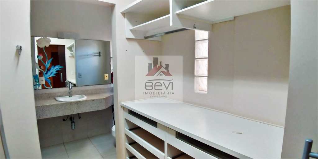 Casa de Condomínio em Piracicaba, no bairro Terras de Piracicaba