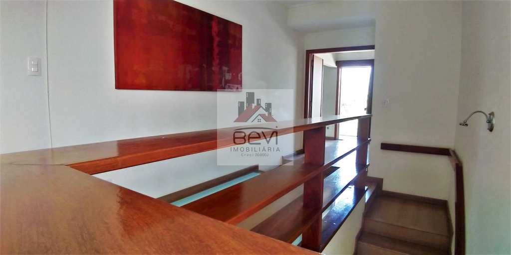 Casa de Condomínio em Piracicaba, no bairro Terras de Piracicaba