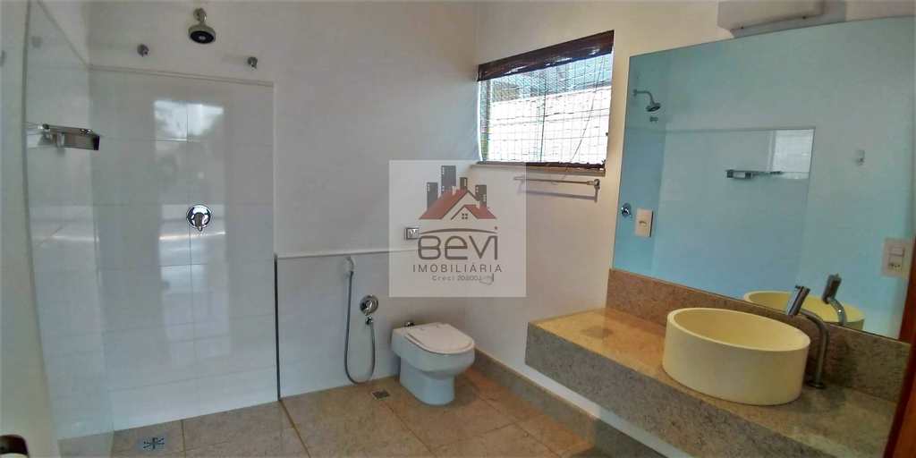 Casa de Condomínio em Piracicaba, no bairro Terras de Piracicaba