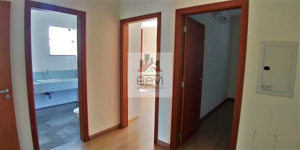 Casa de Condomínio em Piracicaba, no bairro Terras de Piracicaba