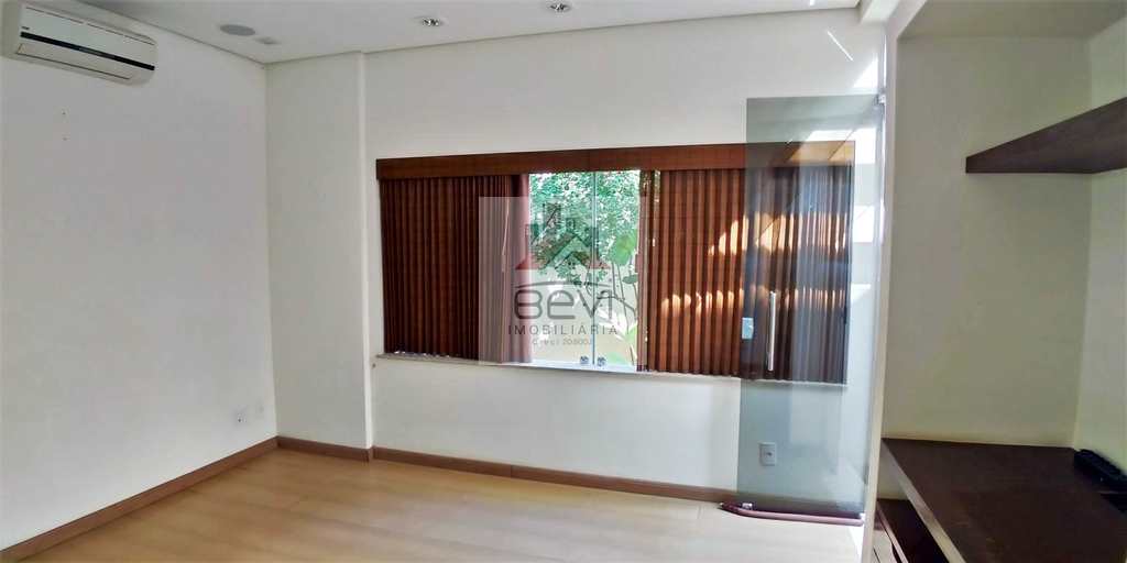 Casa de Condomínio em Piracicaba, no bairro Terras de Piracicaba
