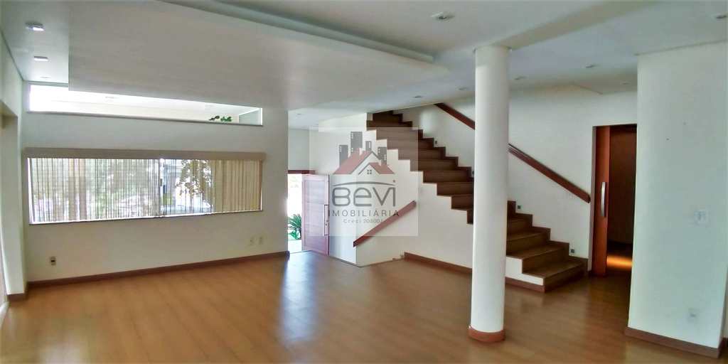 Casa de Condomínio em Piracicaba, no bairro Terras de Piracicaba