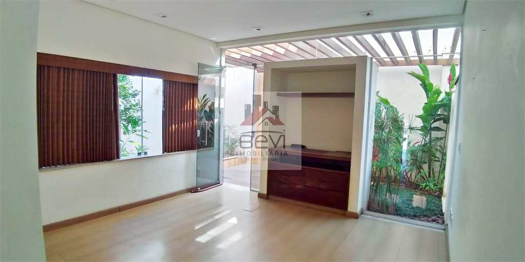 Casa de Condomínio em Piracicaba, no bairro Terras de Piracicaba