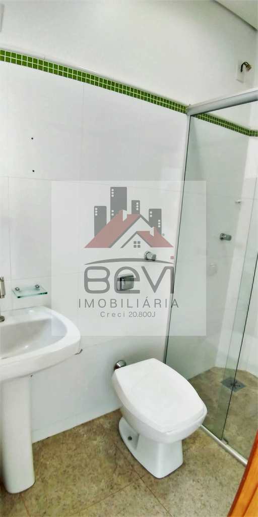 Casa de Condomínio em Piracicaba, no bairro Terras de Piracicaba