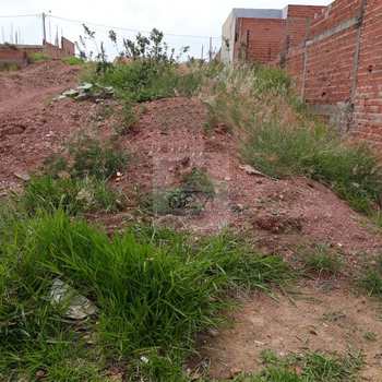 Terreno em Piracicaba, bairro Loteamento Vem Viver Piracicaba I