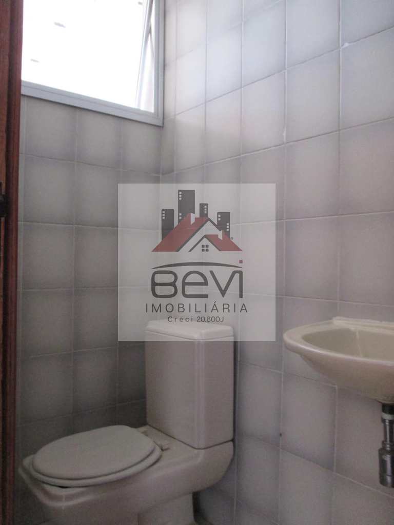 Apartamento em Piracicaba, no bairro Higienópolis
