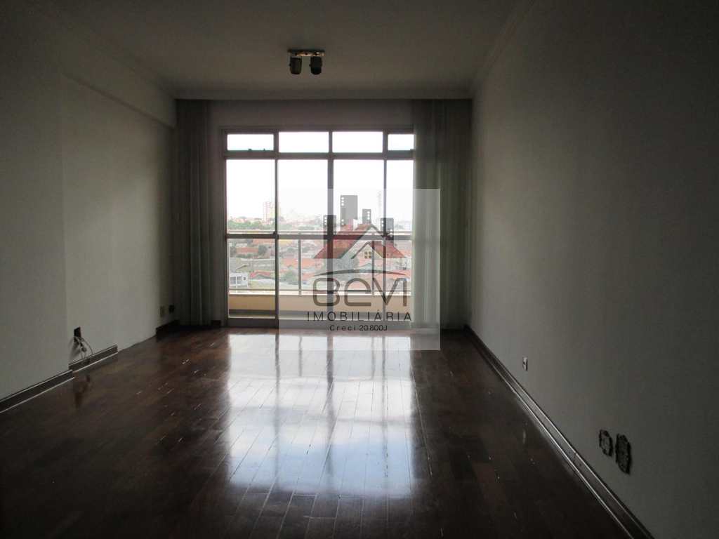 Apartamento em Piracicaba, no bairro Higienópolis