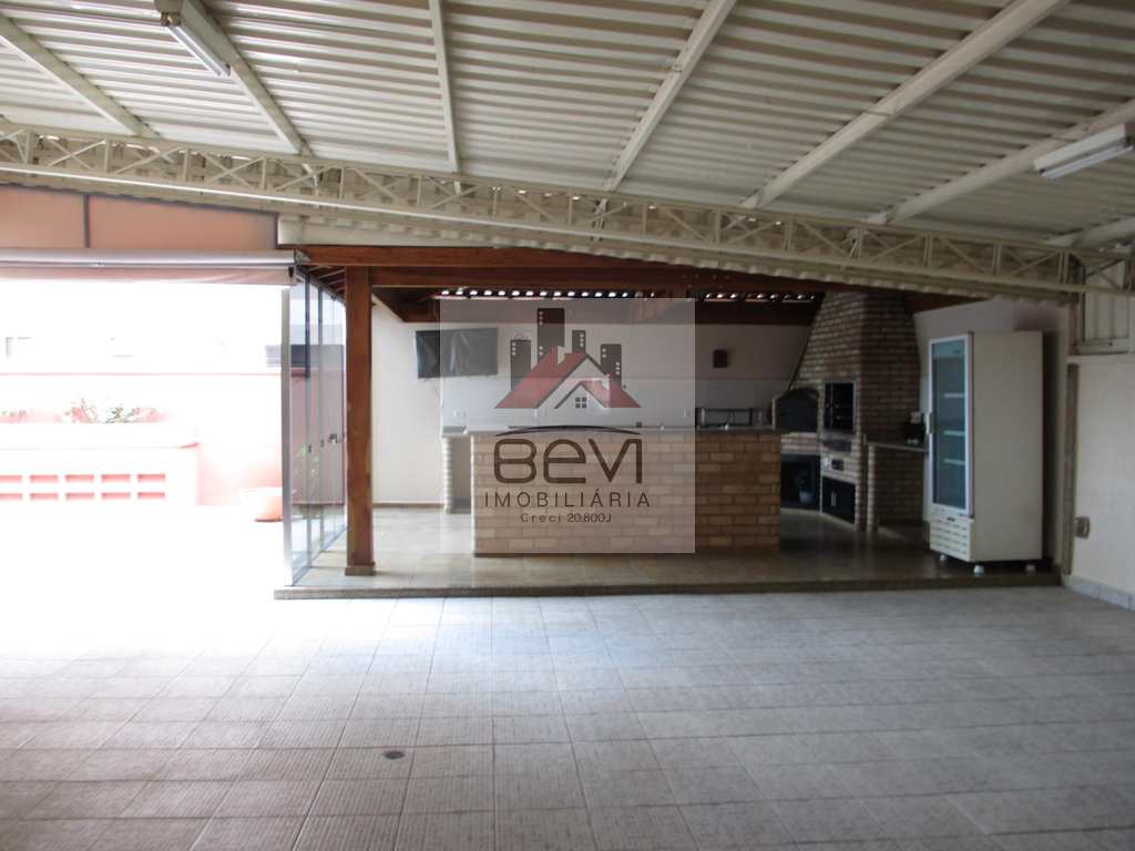 Apartamento em Piracicaba, no bairro Higienópolis