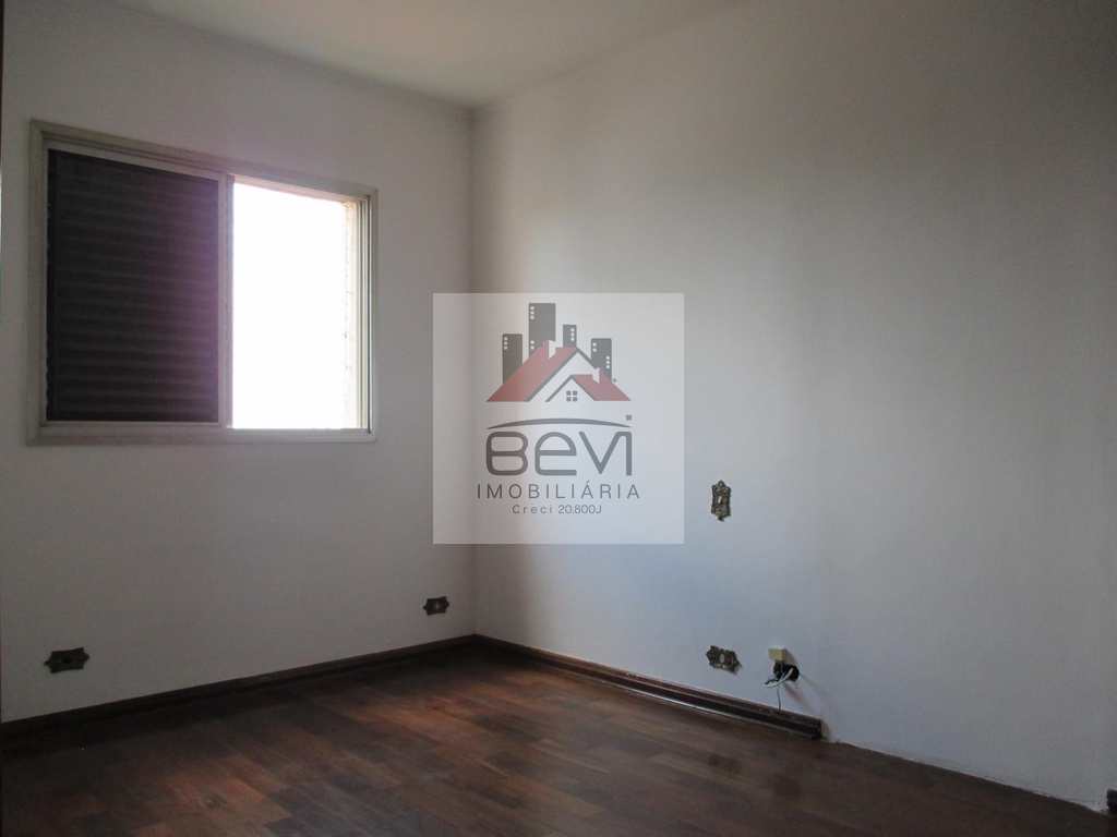 Apartamento em Piracicaba, no bairro Higienópolis