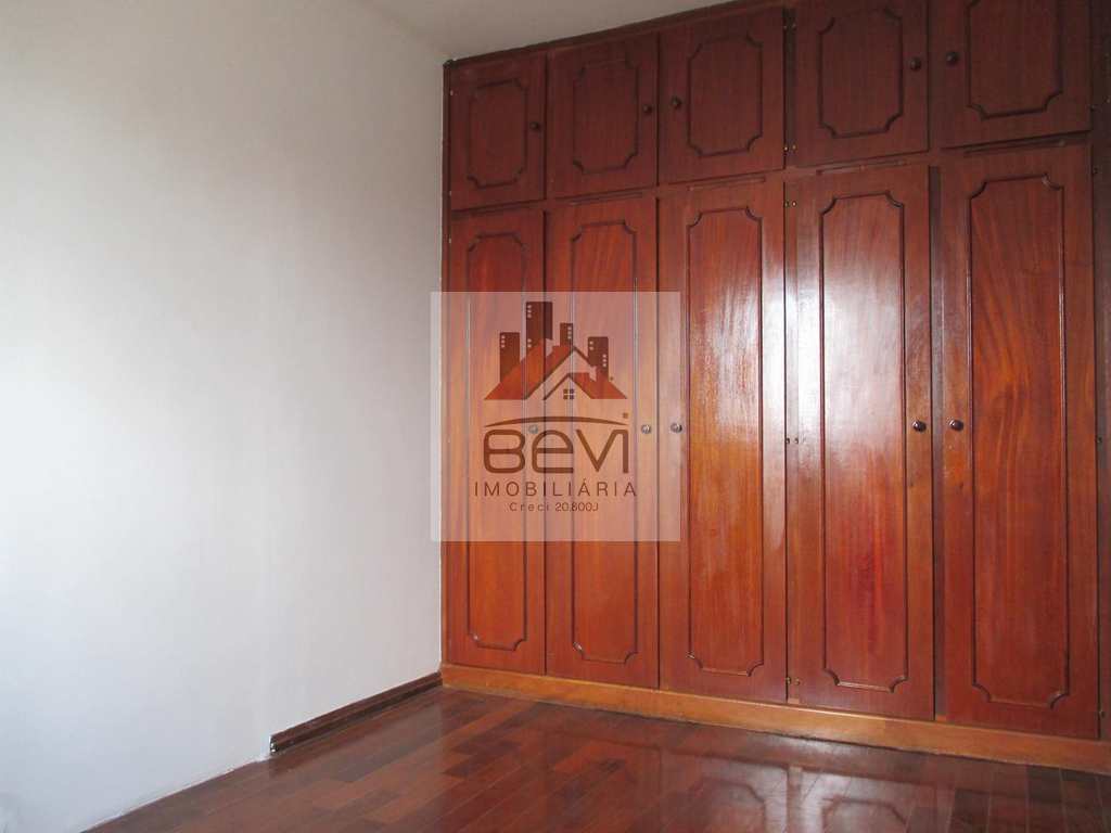 Apartamento em Piracicaba, no bairro Higienópolis