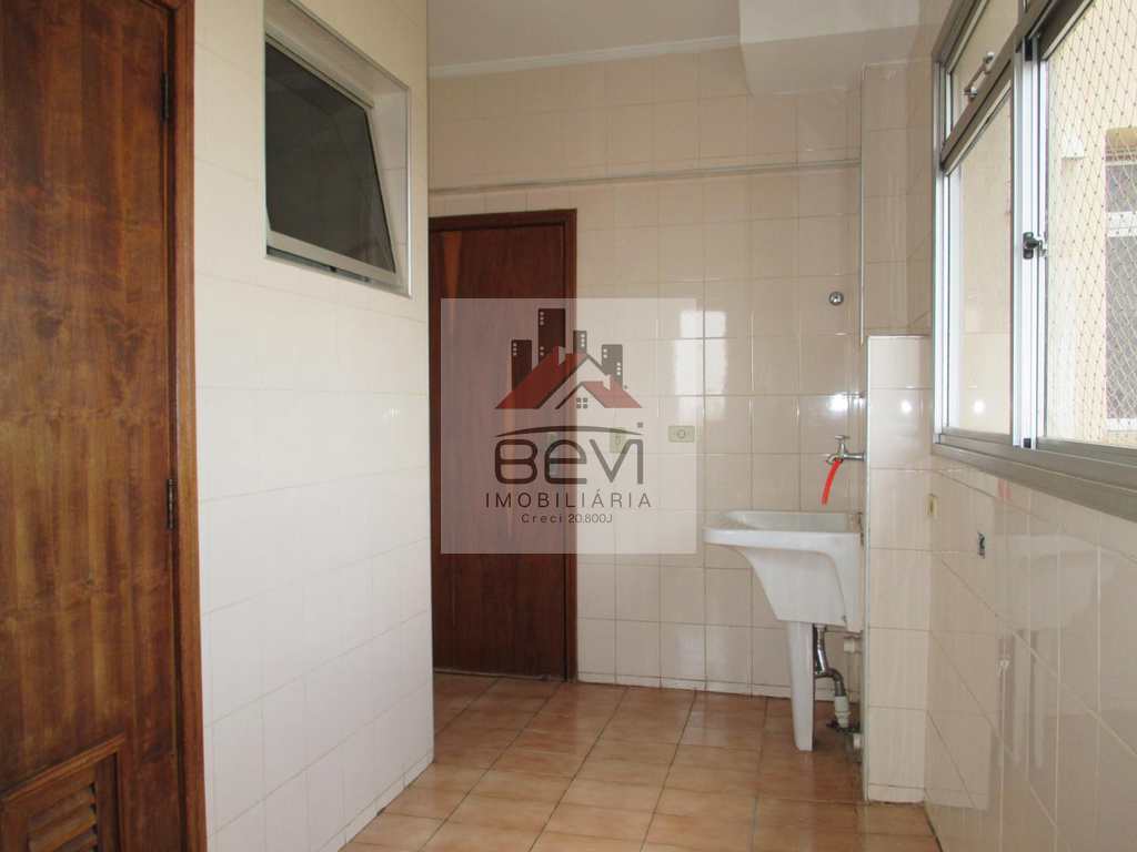 Apartamento em Piracicaba, no bairro Higienópolis