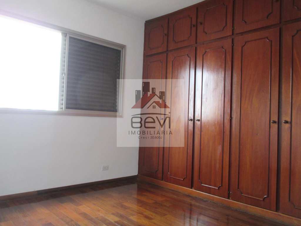 Apartamento em Piracicaba, no bairro Higienópolis