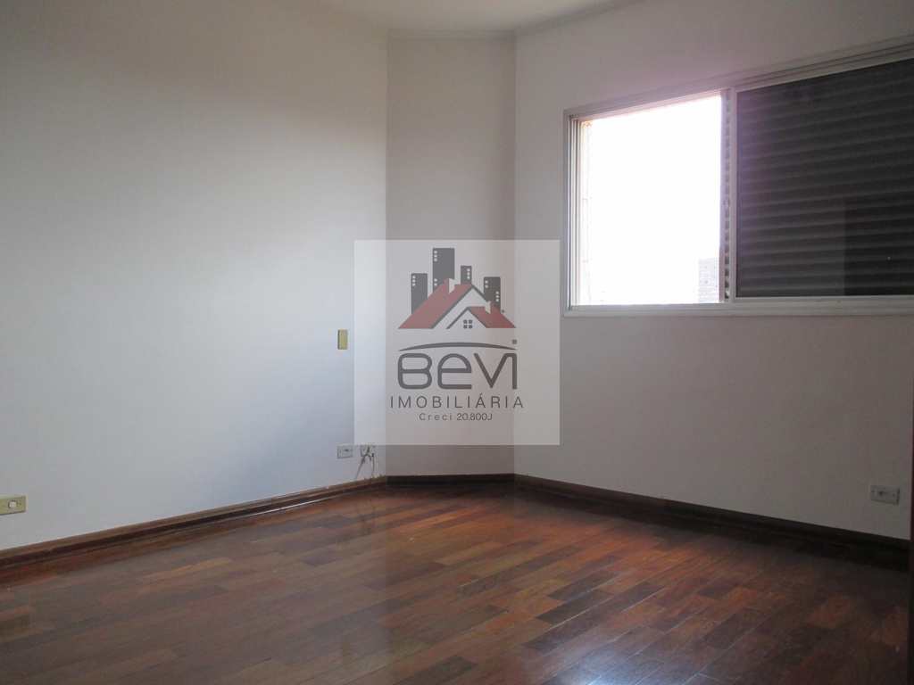 Apartamento em Piracicaba, no bairro Higienópolis