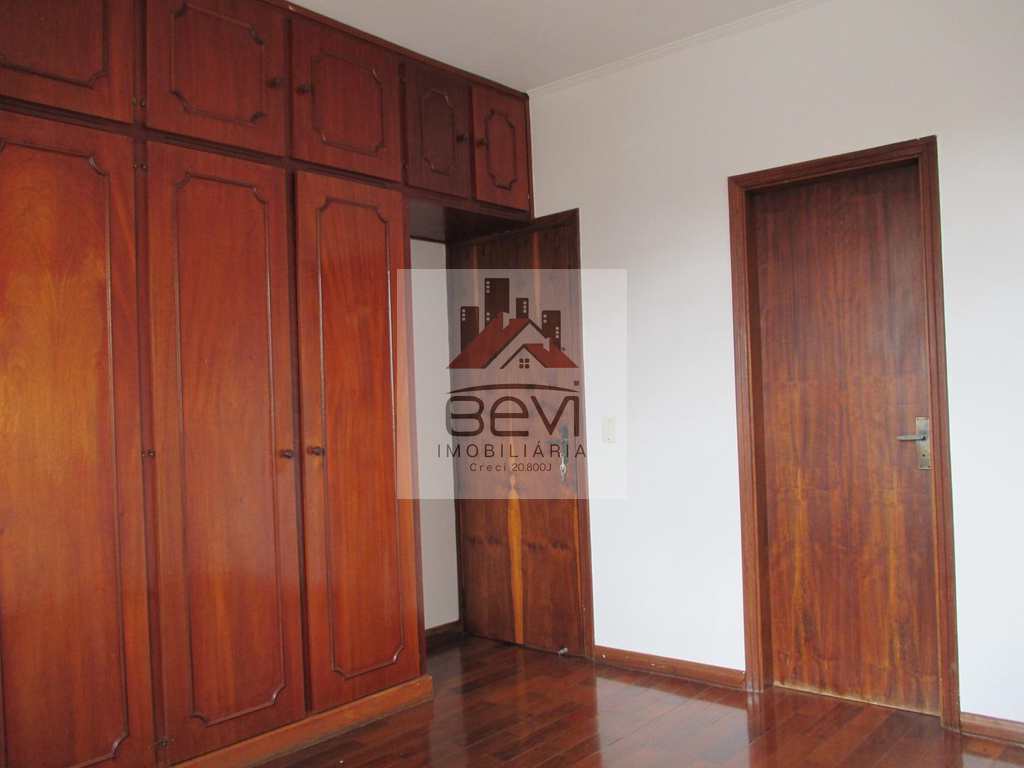 Apartamento em Piracicaba, no bairro Higienópolis