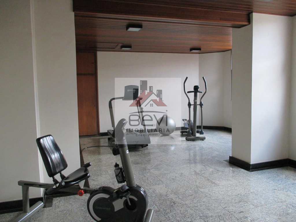 Apartamento em Piracicaba, no bairro Higienópolis