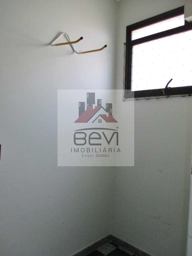 Apartamento em Piracicaba, no bairro Alto