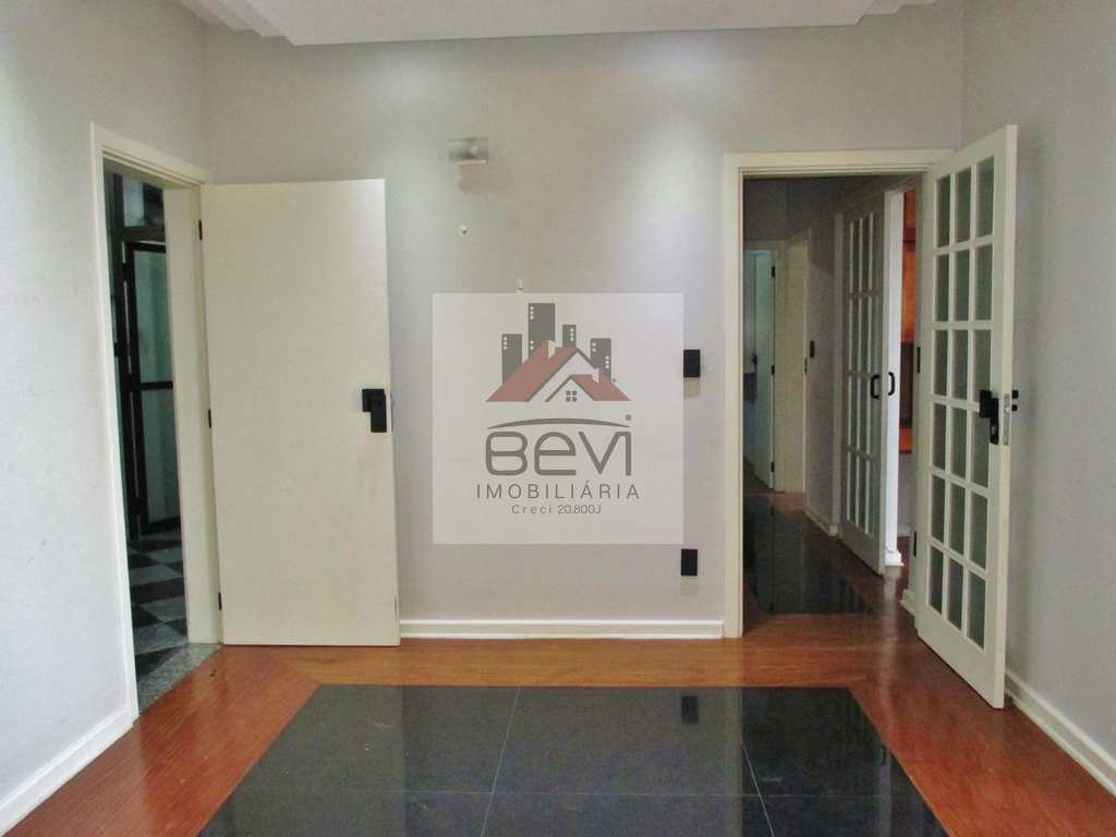 Apartamento em Piracicaba, no bairro Alto