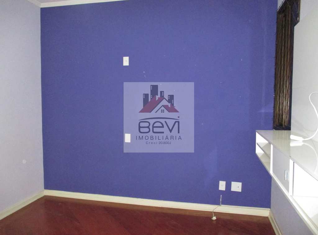 Apartamento em Piracicaba, no bairro Alto