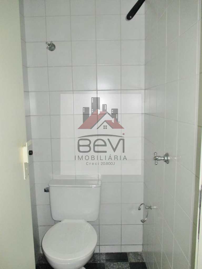 Apartamento em Piracicaba, no bairro Alto