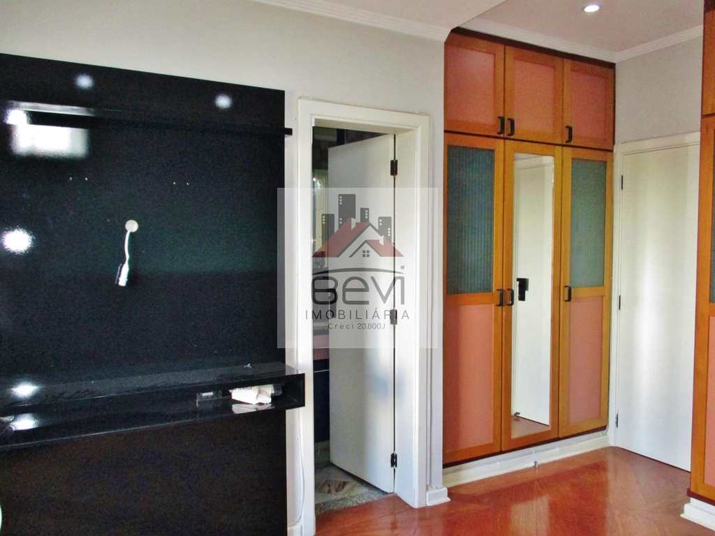 Apartamento em Piracicaba, no bairro Alto