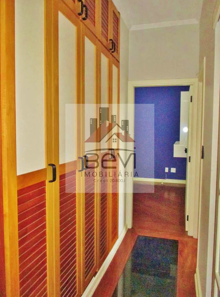 Apartamento em Piracicaba, no bairro Alto