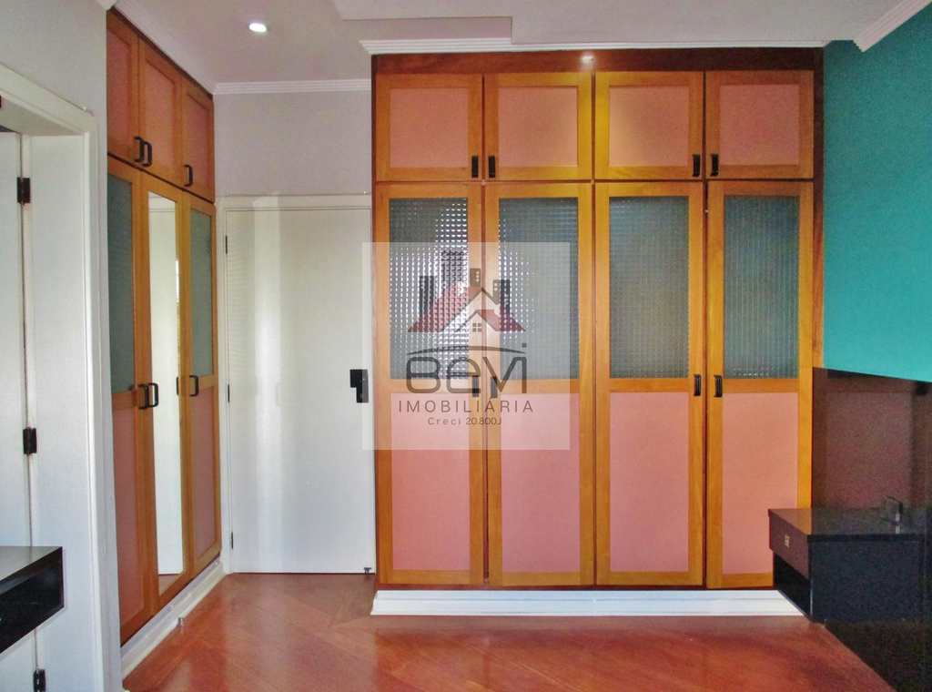 Apartamento em Piracicaba, no bairro Alto